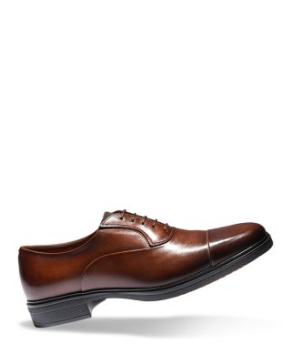 Santoni Men