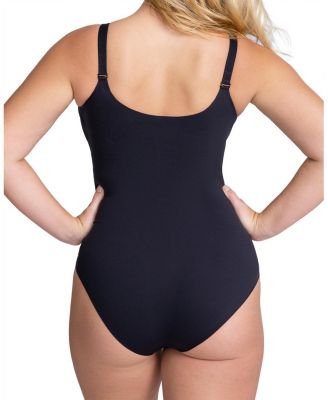 LiftWear Cami Bodysuit