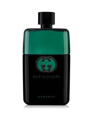 Gucci - Guilty Essence Pour Homme Eau de Toilette