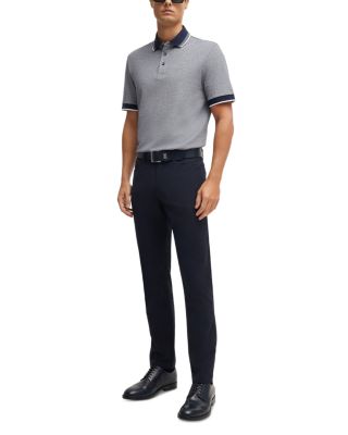 Delaware Slim Fit Jeans