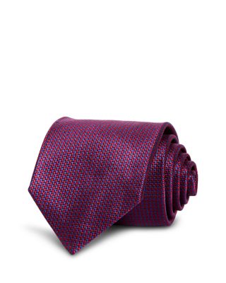 David Donahue - Classic Grid Tie