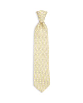 bloomingdales mens ties