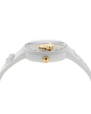 Medusa Pop Watch, 39mm