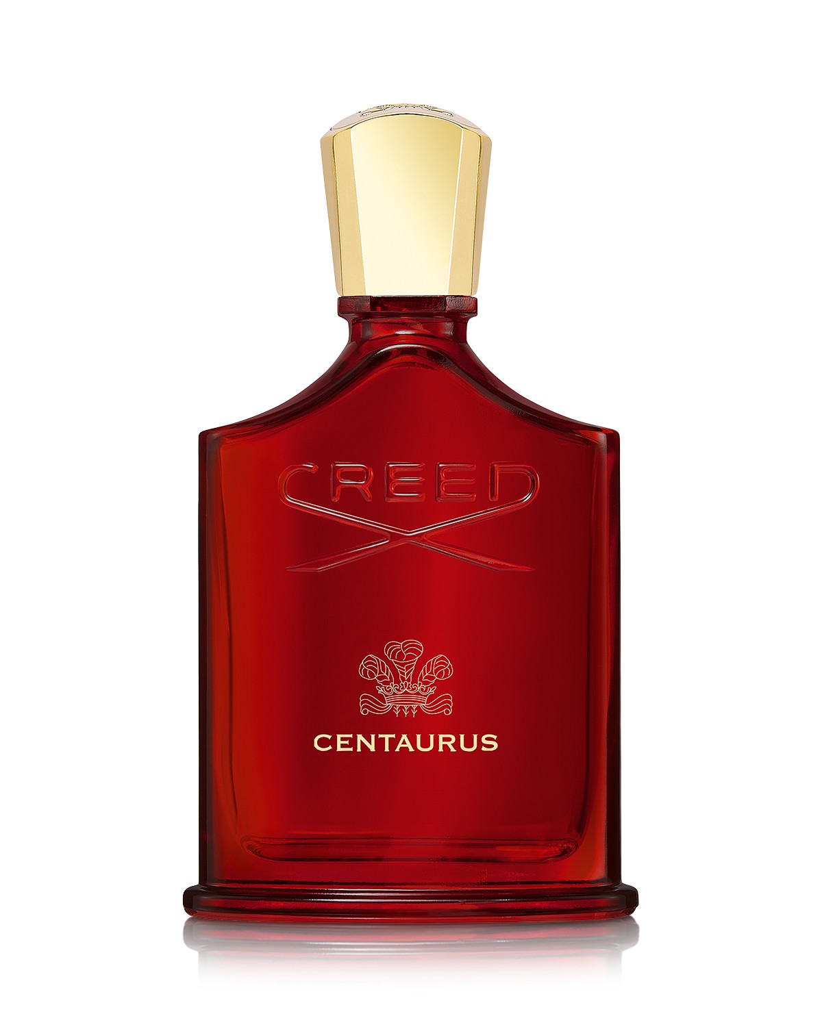 Creed Centaurus 3.3 oz.