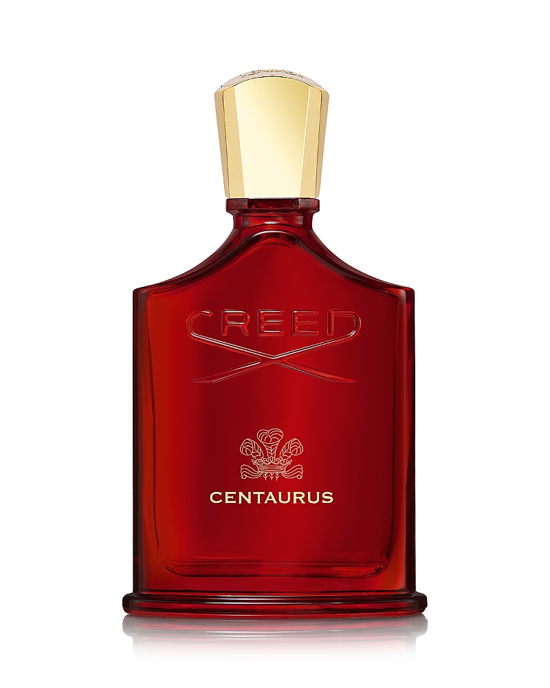 Creed Centaurus 3.3 oz.