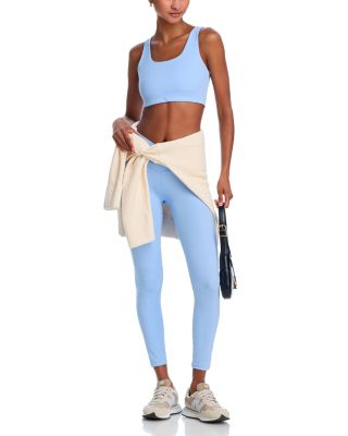 Sprint Rigor Sports Bra