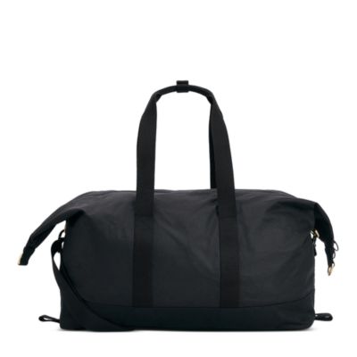 Field Wax Holdall