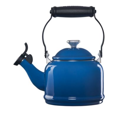 Demi Tea Kettle