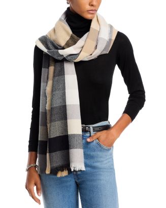 Sophie Wrap