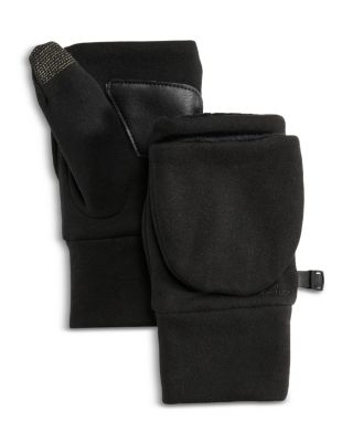 Echo - Comfort Stretch Pop Top Gloves