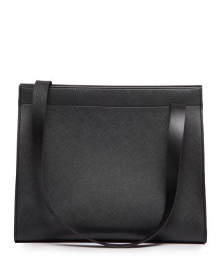 Wacoal - Gift with any $150 regular price Wacoal purchase!