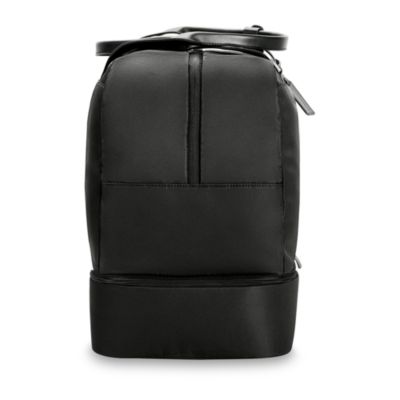 Rhapsody Weekender Tote