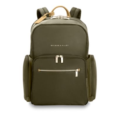 Rhapsody Medium Backpack