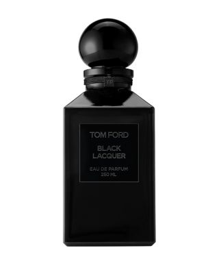 Tom Ford - Black Lacquer Eau de Parfum