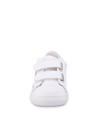 Girls' Esti T Sneakers - Toddler