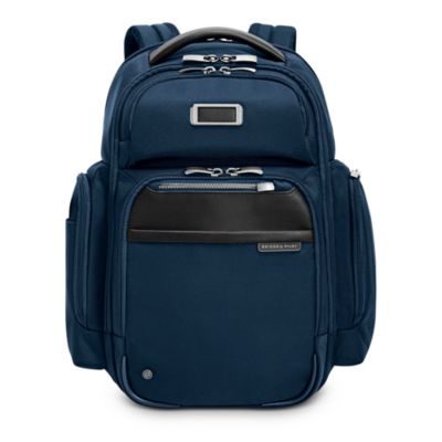 &commat;Work Large Cargo Backpack