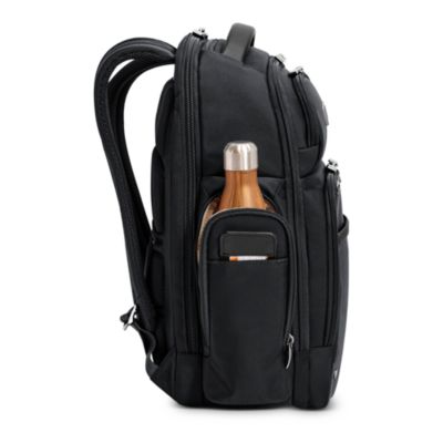 &amp;commat;Work Large Cargo Backpack