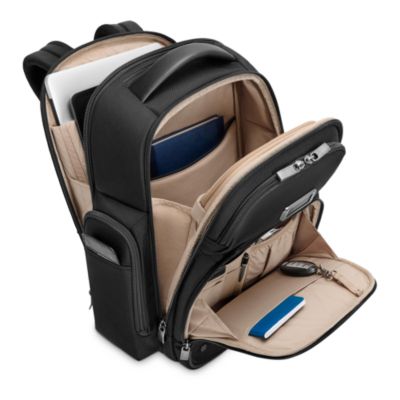 &commat;Work Medium Cargo Backpack