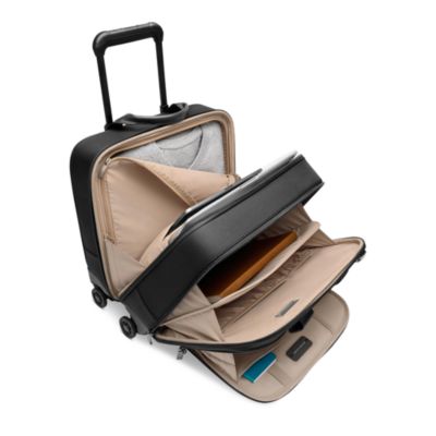 &amp;commat;Work Medium Spinner Brief