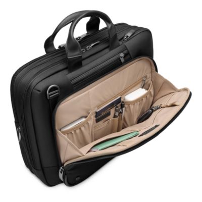 &commat;Work Medium Expandable Brief