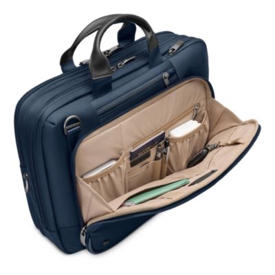 &commat;Work Medium Expandable Brief