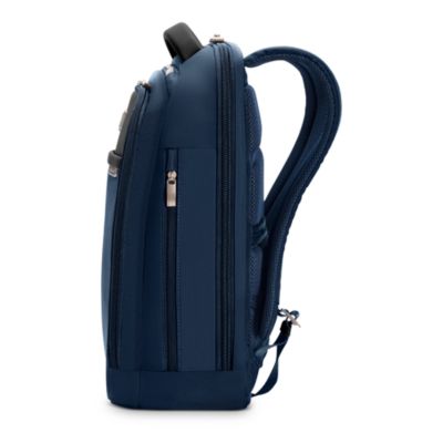 &commat;Work Slim Backpack