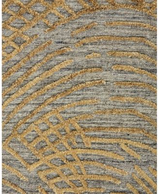 Thom Filicia Taunton T8007 Runner Area Rug, 2'9" x 8'