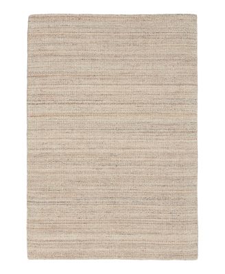 Calvin Klein CK040 Abrash ABA01 Area Rug, 5'3 x 7'3