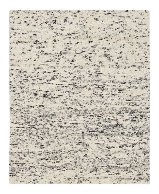 Calvin Klein CK042 Billows BIL01 Area Rug, 5'3 x 7'3