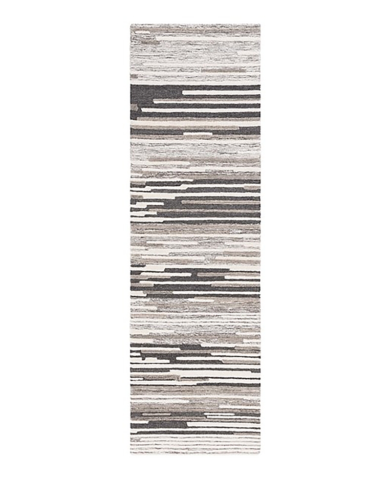 Safavieh Fifth Avenue FTV132B Runner Area Rug, 2'3 x 8'
