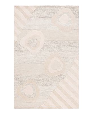 Safavieh Fifth Avenue FTV301B Area Rug, 5' x 8'