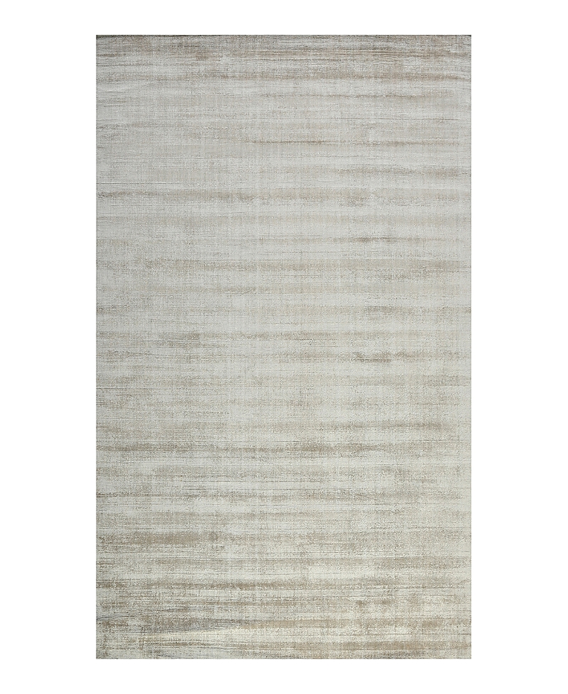 Amer Rugs Affinity Afn-3 Area Rug, 4' x 6'
