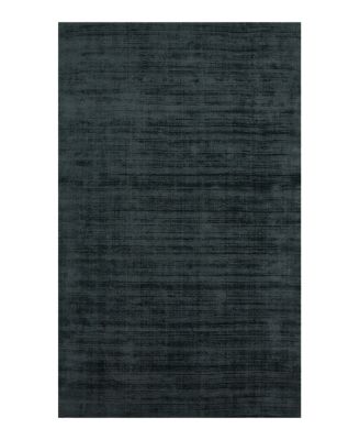 Amer Rugs Affinity Afn-12 Area Rug, 5' x 8'