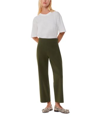 Camilla Wide Leg Pants