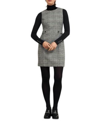 HOBBS LONDON - Brea Dress