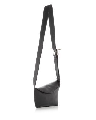 T-Bar Sling Bag