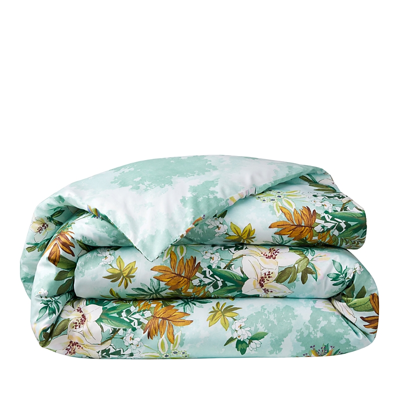 Yves Delorme Panorama Duvet Cover, King