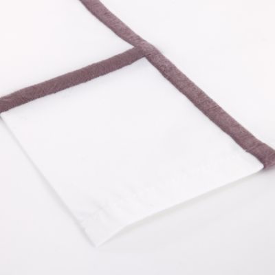 Athena Flat Sheet, King