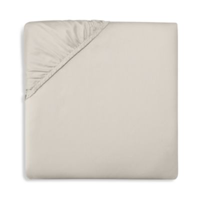 Giotto Fitted Sheet, Queen