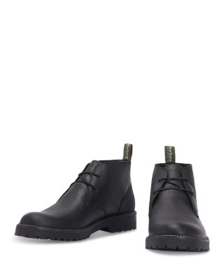 Men's Maxwell Chukka Boot