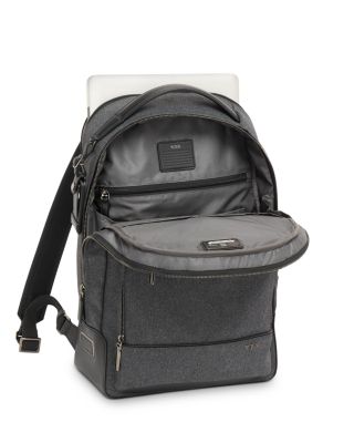 Harrison Warren Backpack
