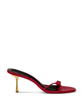 Women's Veda Sandals