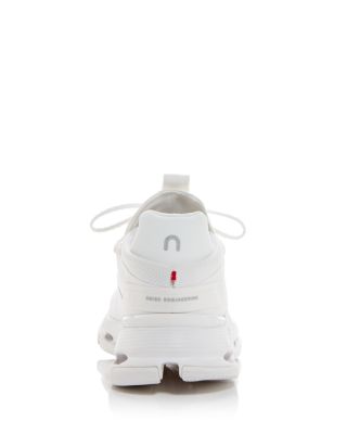 Women&#39;s Cloudnova 2 Sneakers