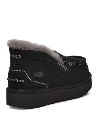 Women's Ansley Parc Booties