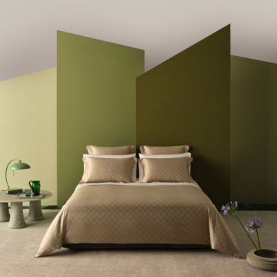 Parallel Bedding Collection - Exclusive