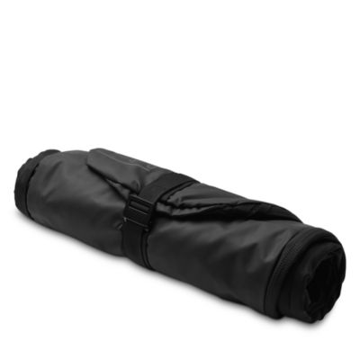 Snow Essential Snowboard Bag