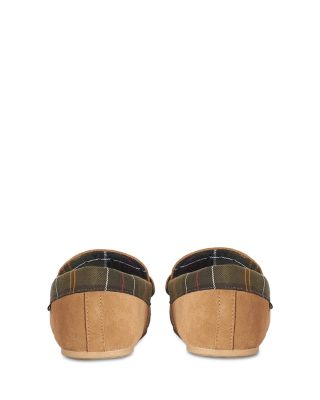 Men's Porterfield Penny Loafer