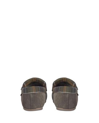 Men's Porterfield Penny Loafer