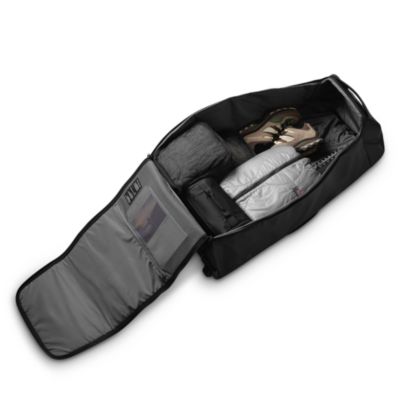 Hugger Roller Bag Check In 90L