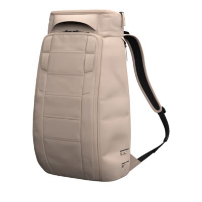 Hugger Backpack 30L